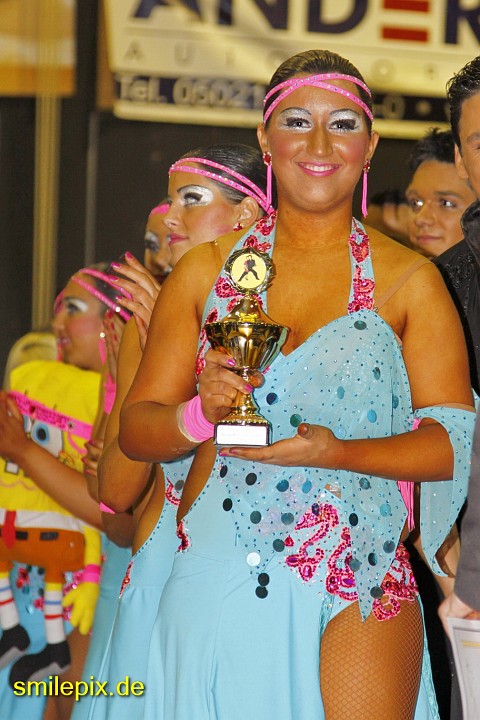 Nienburg 21.2.10 (0656).JPG